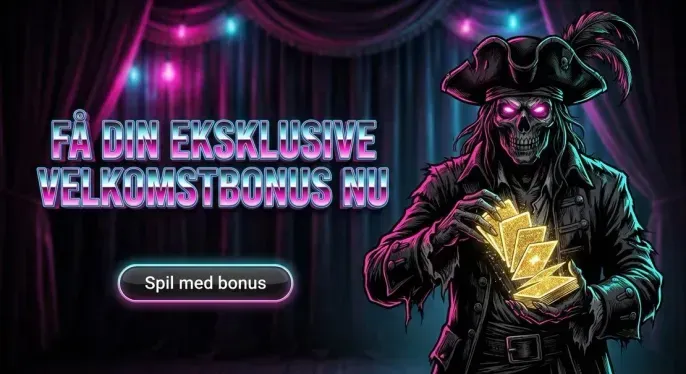 1bet Casino
